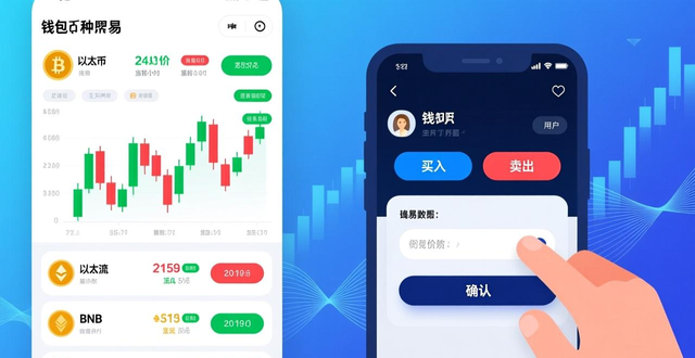 imToken钱包官方app下载的投资分析与市场观察_imToken官方下载_imToken钱包链上操作功能