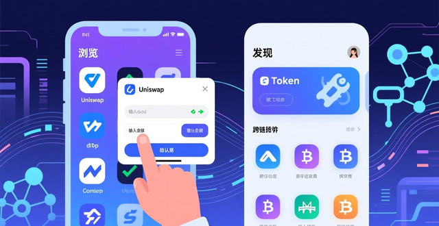 在imToken钱包官方版中如何解锁高级功能？_imToken官方版本高级功能_imToken助记词备份攻略