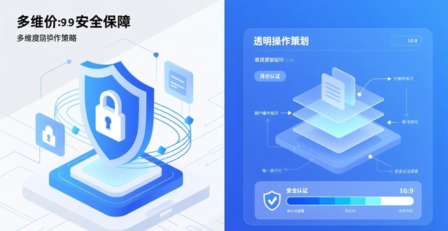 imToken正版网站的安全政策与用户影响_imToken官网验证方法_imToken安全政策