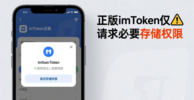 imToken官方下载入口_imToken数据加密隐私保护_imToken下载入口的数据加密与隐私维护