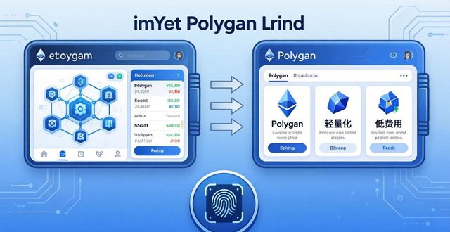 imtoken.im_imToken官网APP的快速交易技巧与攻略_imtoken买币教程