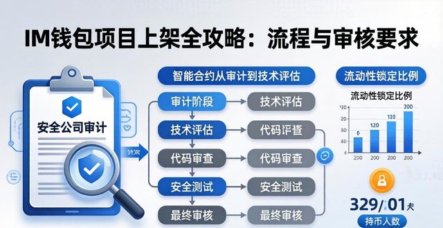 im钱包官网的项目发布流程与要求_钱包开发_钱包官方