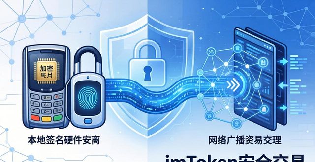 学分制探索与制度创新_全国教育管理与实践创新探索_imToken中文版下载的技术创新与探索