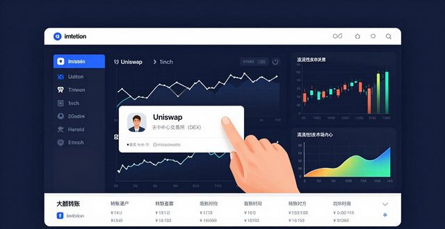如何在imToken官网下载2.0国际版上进行动态分析？_如何在imToken官网下载2.0国际版上进行动态分析？_如何在imToken官网下载2.0国际版上进行动态分析？