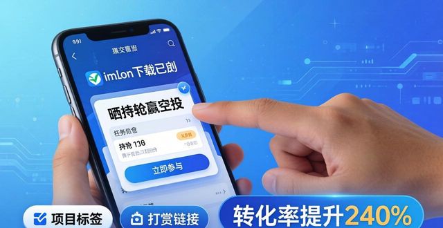 建立社交网络_社交网络系统_如何在imToken下载入口上实施社交网络的建设？