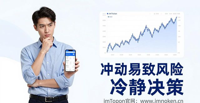 钱包app官网_钱包官方网站_最新imToken钱包官网地址的市场数据与心态观察