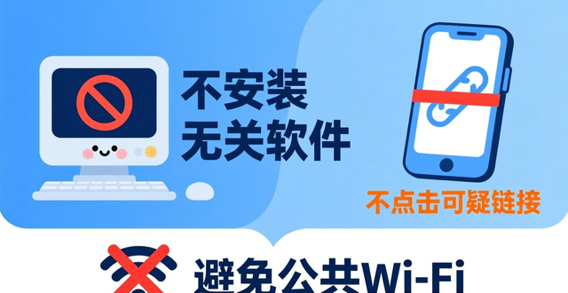 如何在imToken国内下载中安全存储你的数字货币？_数字货币环境隔离_数字货币私钥管理