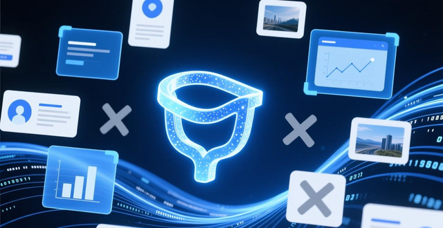 自定义提醒条件代币价格阈值推送_数字资产钱包实时通知功能_tokenim钱包安卓版的实时通知功能,确保您在市场变化时能第一时间做出反应。