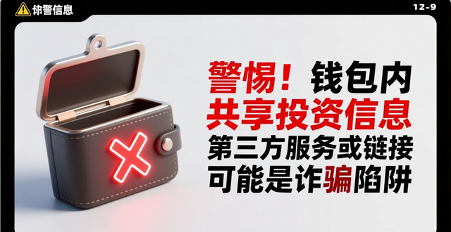 如何在imToken免费版中进行投资信息的共享?_共享项目免费投放_共享投资公司