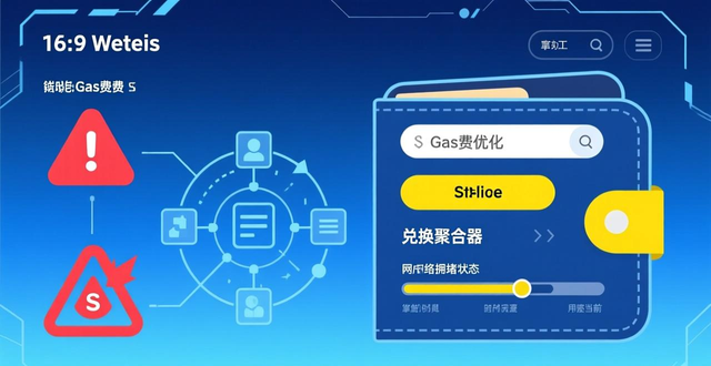 im钱包作为数字货币交易的桥梁，如何助力用户跨越资产管理的各类障碍？_IM钱包跨链资产管理工具优势_数字资产管理钱包应用多链支持简化操作