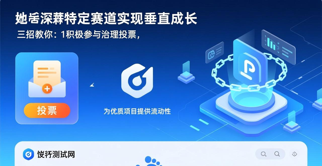 如何在imToken新地址中推进垂直成长？_数字货币垂直成长策略_imToken新地址垂直成长