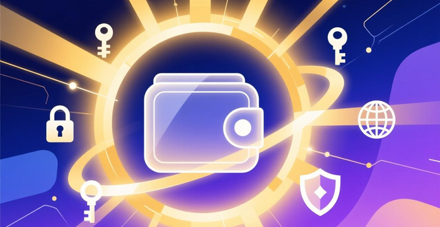 数字资产钱包_imToken官网下载1.0安卓的重要功能与市场影响_imToken 1.0安卓版