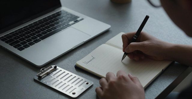 助记词保管方法_如何确保最新imToken官网版的操作安全？_imToken官网安全操作指南