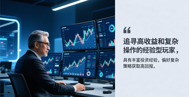 分析token钱包用户行为数据_token钱包网址的用户画像构建与数据分析，助力平台根据用户需求进行优化。_构建用户画像优化产品功能