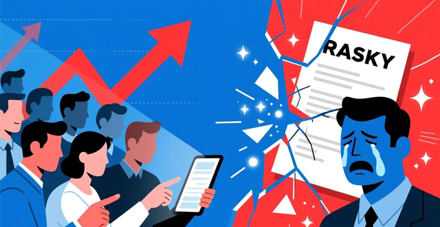 imToken免费版本_去中心化钱包生态特征_最新imToken免费版的投资环境与用户行为研究