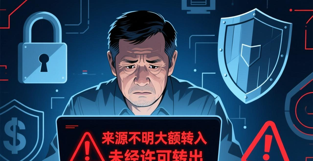 如何在imToken通用版上进行资产审计？_imToken通用版资产审计_核查钱包资产详情交易记录