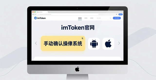 如何在imtoken官网准确找到最新版本下载？_imToken钱包官方下载_imToken钱包正版下载