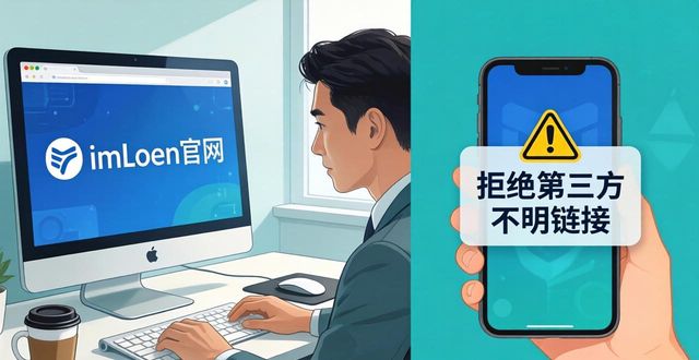 通达信最新手机版官网_yy官网首页手机版最新_如何通过最新imToken官网版建立投资信任？