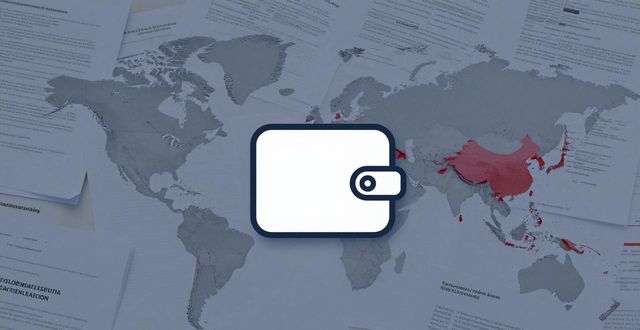 玖富钱包app下载_下载快钱钱包app_imToken钱包官方app下载的潜力与挑战评估