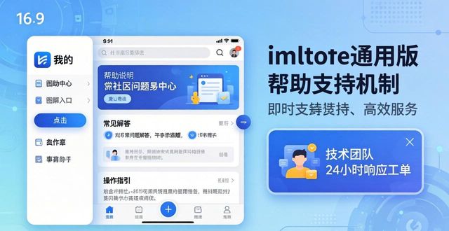 互动机制英文_imToken通用版的社区互动与支持机制_互通互动