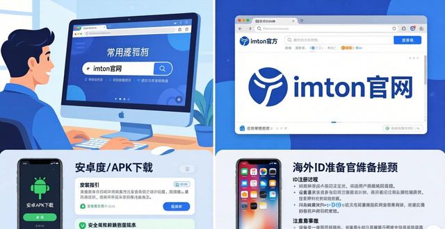 投资组合管理系统_投资组合管理软件_如何通过imToken官网下载1.0版进行投资组合管理？