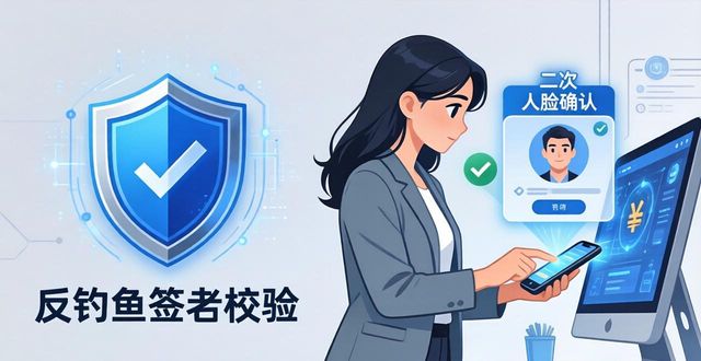 最新支付宝钱包下载_tokenim钱包app下载的版本更新与新功能介绍，确保您始终使用最新且最强大的工具。_钱包升级