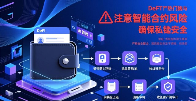 去中心化钱包长期维护_用户资产安全持续承诺_imToken钱包下载的客户维护与产品策略