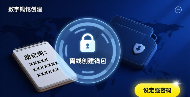 加密货币投资_imToken国际版下载_如何通过imToken官网下载2.0国际版扩展投资渠道?