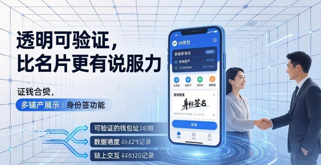 如何通过imToken最新版本下载推动合作机会？_如何通过imToken最新版本下载推动合作机会？_如何通过imToken最新版本下载推动合作机会？