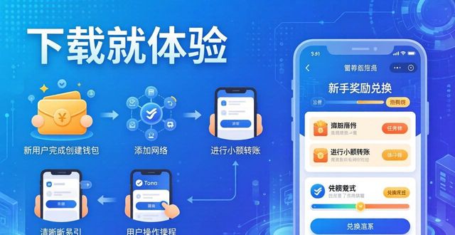 imtoken官网下载_最新imToken官网下载的市场推广与用户参与策略_酷市场官网下载地址