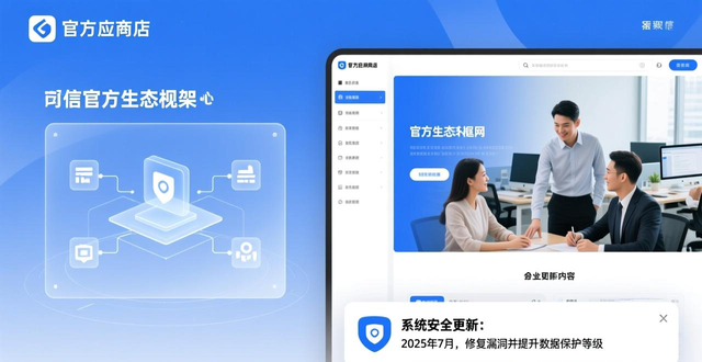 数字资产管理工具安全下载_imToken官方应用渠道规范_如何通过imToken官网下载2.0国际版推动产品的创新发展?