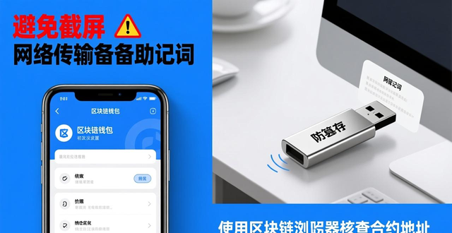 钱包管理_钱包有风险吗_如何在imToken钱包官网app下载中加强风险控制?