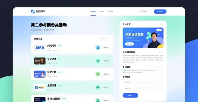 imToken社区DeFiNFT指南_通过imToken官网参与在线学习与分享_imToken官网学习教程