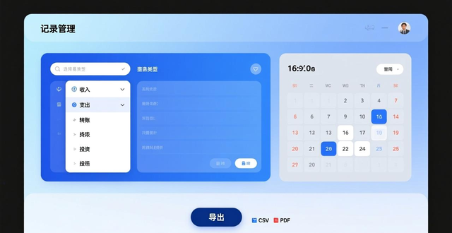 如何在tokenim正版app中查看和管理您的历史交易记录,确保每笔交易的透明与合规?_Tokenim数字资产交易记录查看_Tokenim交易哈希核对