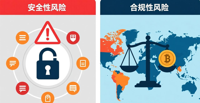 imToken官网正版下载后的市场竞争与风险控制_imToken正版下载_钱包工具同质化_服务生态构建