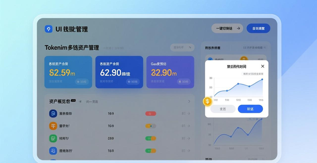 安全机制加固离线签名功能_Tokenim钱包App版本迭代_tokenim钱包app的版本更新与历史记录，了解每一个改进是如何提升用户体验的。