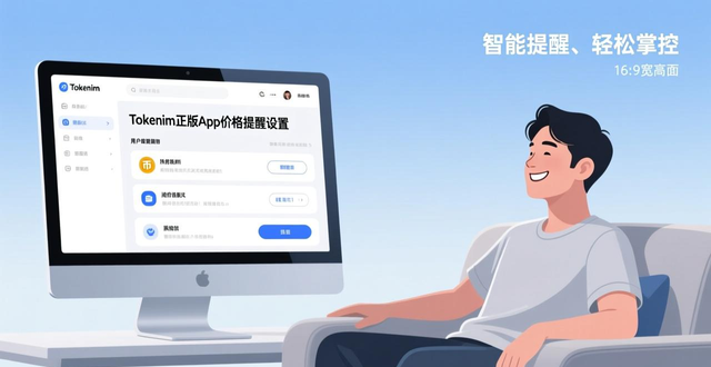 Tokenim实时价格提醒_Tokenim定制化市场通知_tokenim正版app的实时价格提醒功能，帮助用户第一时间获悉市场重要变化与通知。
