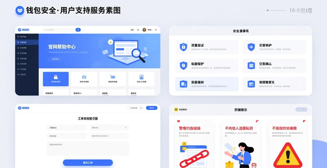 imToken私钥本地化存放_imToken官方网站的安全措施与用户支持策略_imToken官网安全机制