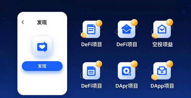 imtoken钱包的权益分配与用户激励分析_imToken节点服务费币币兑换手续费_imToken钱包赚钱方式