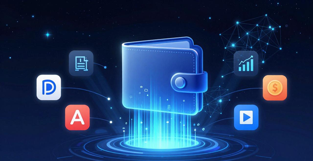 数字货币市场资金流向_imToken钱包官网地址的资本流动与市场把握_imToken钱包官网地址