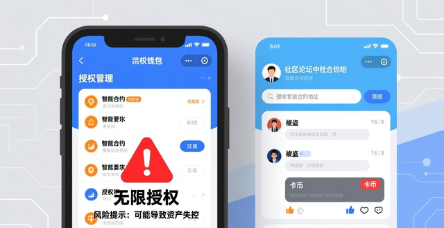 钱包数据看板交易对深度分析_如何在imToken钱包官网地址上进行投资分析？_imToken官网导航栏项目筛选