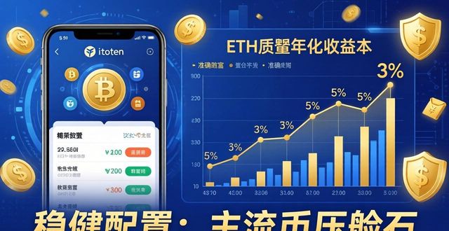 促进民间投资建议_imToken钱包2.0中的投资组合建议_黄金钱包投资可靠吗