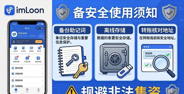 搞定一件事的图片_搞定软件什么意思_8. 轻松搞定：imToken在国内的下载与使用注意事项