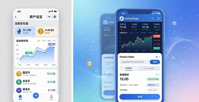3. 轻松管理钱包，imToken最新版本下载助你无忧投资_钱包无钱的表情包_91porn最新20版本下载