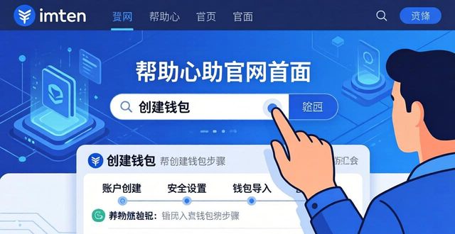 钱包app在哪里_如何在imtoken钱包下载网址上查找使用教程？_如何在imtoken钱包下载网址上查找使用教程？