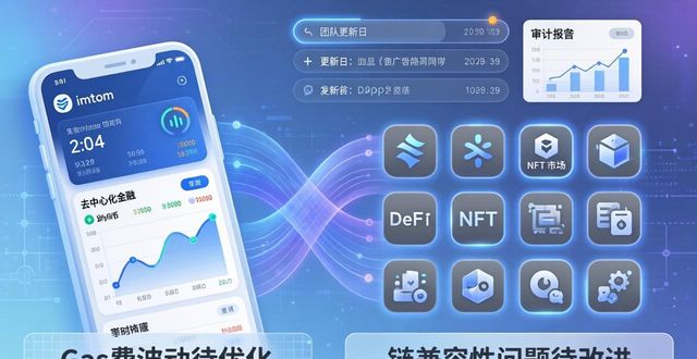 钱包行业市场现状_钱包平台_imToken钱包下载的市场反响与潜在发展