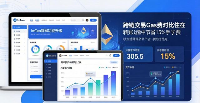 俺去也官网最新地址_钱包官方_最新imToken钱包官网地址的功能提升与用户反馈