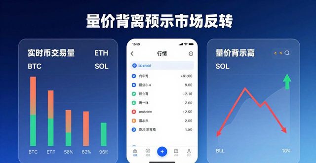 钱包市场分析_如何通过imtoken钱包进行市场趋势预测？_未来钱包必备的要求
