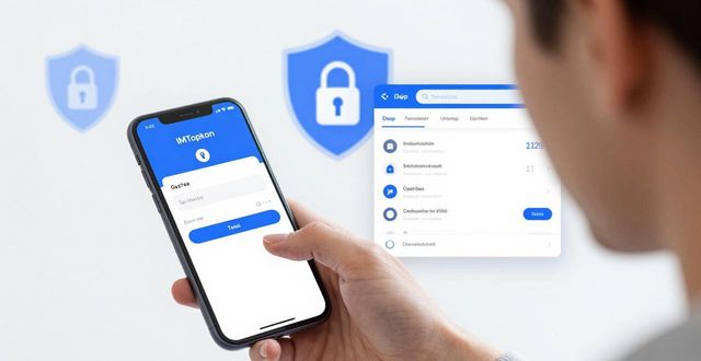 8. IMTOKEN钱包用户的真实体验，值得一看！_钱包ui_钱包这个软件是干什么用的