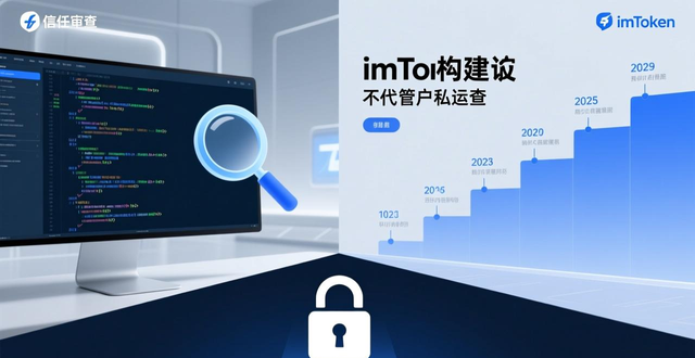 imToken官网安全可靠性评估_imToken去中心化钱包下载渠道验证_imToken钱包官网app下载的可靠性与用户信任